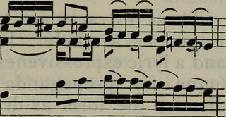 AI, kinesisk folkmusik och mänskliga optima